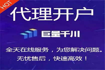 精准投放，高效转化：关键词竞价排名案例解析